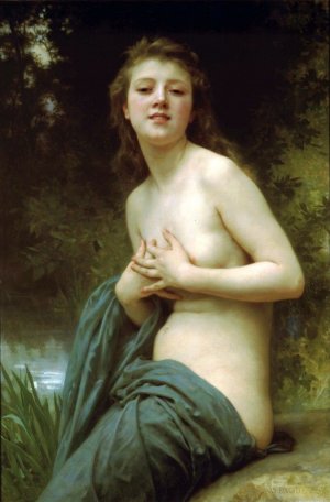 0392bae5dbc4aa92cfb2b68b4f92725f--william-adolphe-bouguereau-classic-paintings.jpg