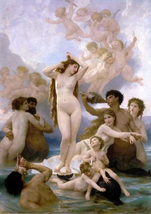 The_Birth_of_Venus_(1879).jpg