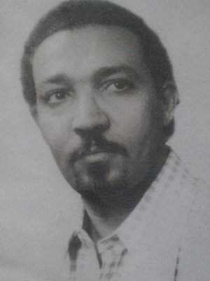 محمد عبدالحي
