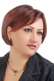 روزا ياسين حسن