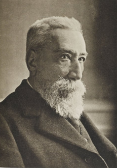 Anatole France.png