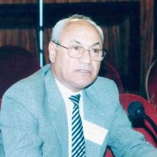 بسام أبو غزالة