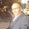 أحمد ختاوي