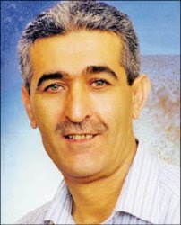 أحمد زين الدين
