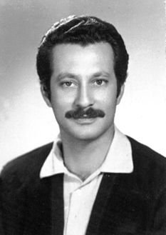 ديوان الغائبين  :  غسان كنفاني - فلسطيــن - 1936 - 1972