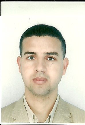 عبد الفتاح عبدان