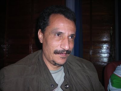 عثمان لوصيف