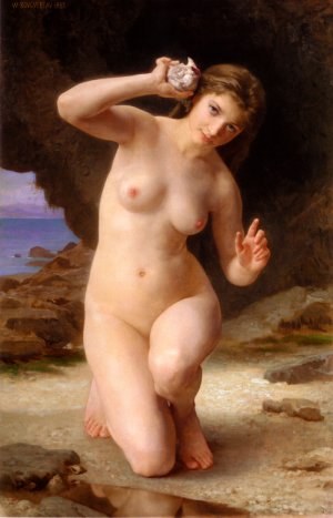 Bouguereau,_William_-_Femme_au_Coquillage_-1885.jpg