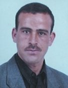 مسعود غراب