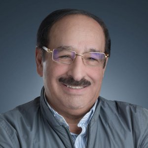 جعفر الديري  -  الهاشمي: المظاهر العروضية مواطن للتميز الموسيقي يصعب تكرارها