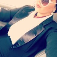 نور نبيه جميل