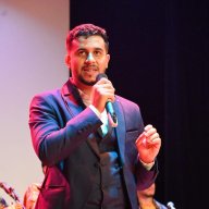 رضا المتوكل