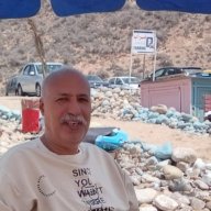 عبد اللطيف الصافي