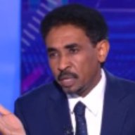 د. بهاءالدين مكاوي محمد قيلي