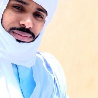 محمد أحيد محمد