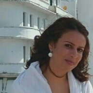 رجاء بسبوسي
