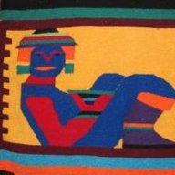 يسرى بن عامر