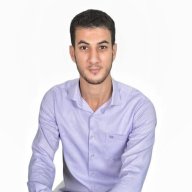 محمد عبدالحميد