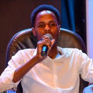 حسين محمد خاطر