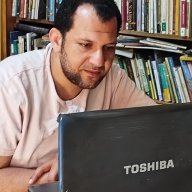 أحمد كرماني عبد الحميد