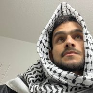 محمود بِنْ عبدالعزيز