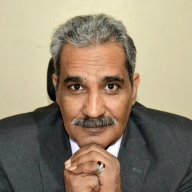 محروس عامر