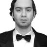 الدكتور مزوار محمد سعيد